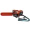 Notch Equipment Modular Chainsaw Lanyard 99426 - alternate 4